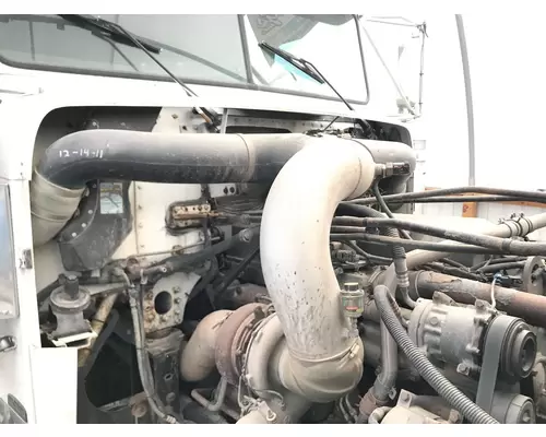 FREIGHTLINER FLD120 Engine Misc. Parts