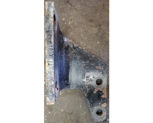 FREIGHTLINER FLD120 Engine Mounts