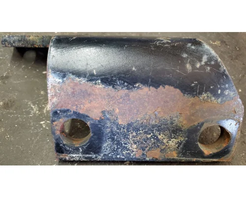 FREIGHTLINER FLD120 Engine Mounts
