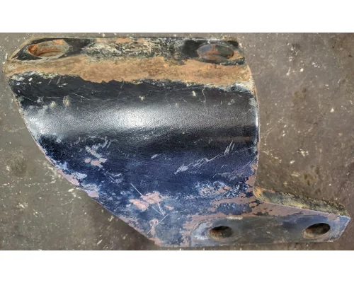 FREIGHTLINER FLD120 Engine Mounts