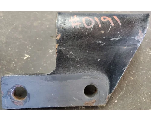 FREIGHTLINER FLD120 Engine Mounts