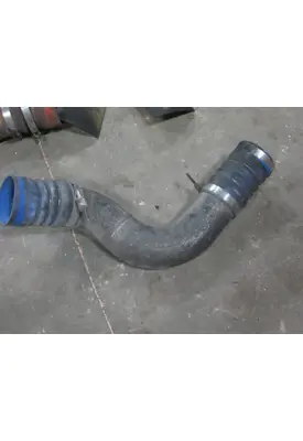 FREIGHTLINER FLD120 Engine Parts