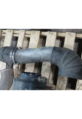 FREIGHTLINER FLD120 Engine Parts