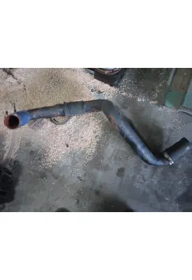 FREIGHTLINER FLD120 Engine Parts