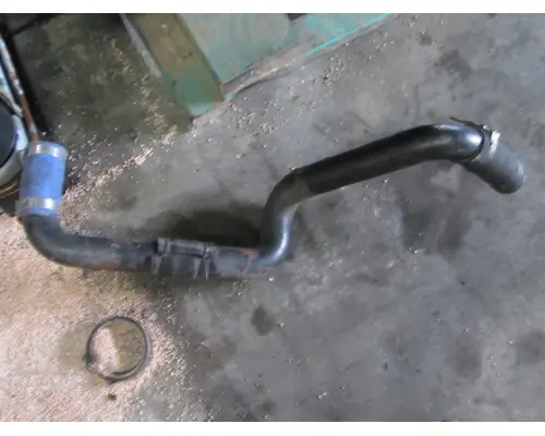 FREIGHTLINER FLD120 Engine Parts
