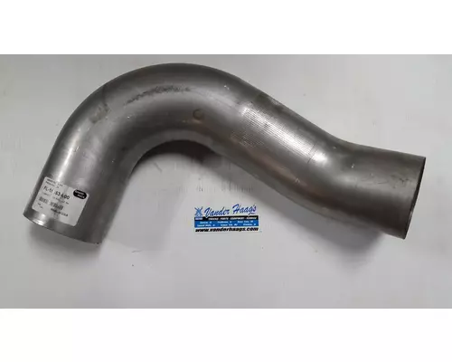 FREIGHTLINER FLD120 Exhaust Elbow