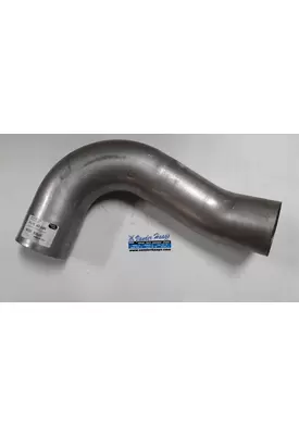 FREIGHTLINER FLD120 Exhaust Elbow