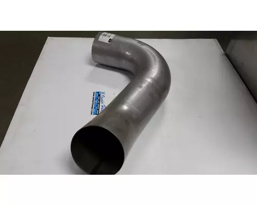 FREIGHTLINER FLD120 Exhaust Elbow