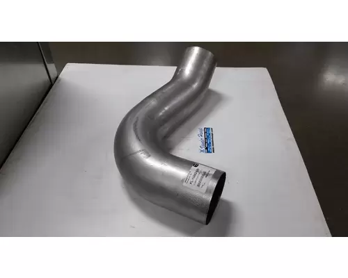 FREIGHTLINER FLD120 Exhaust Elbow