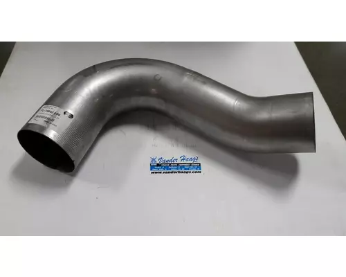 FREIGHTLINER FLD120 Exhaust Elbow