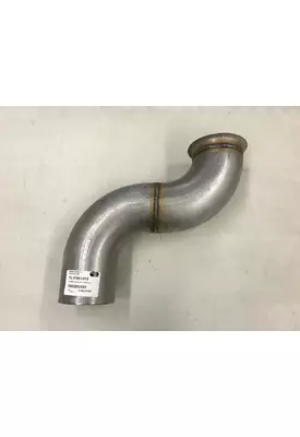 FREIGHTLINER FLD120 Exhaust Pipe
