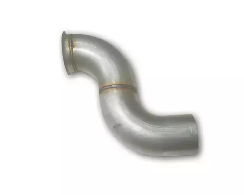 FREIGHTLINER FLD120 Exhaust Pipe