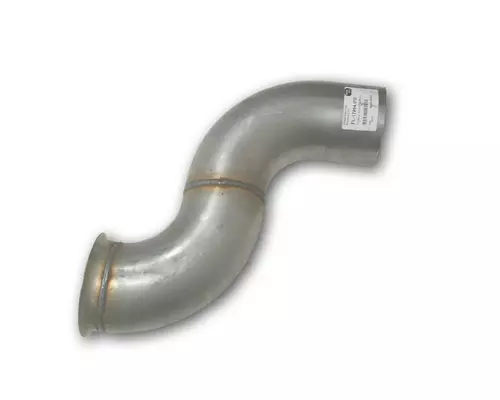 FREIGHTLINER FLD120 Exhaust Pipe
