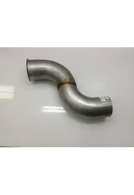 FREIGHTLINER FLD120 Exhaust Pipe