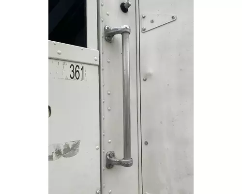 FREIGHTLINER FLD120 Exterior Handle