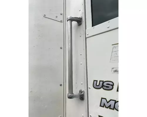 FREIGHTLINER FLD120 Exterior Handle