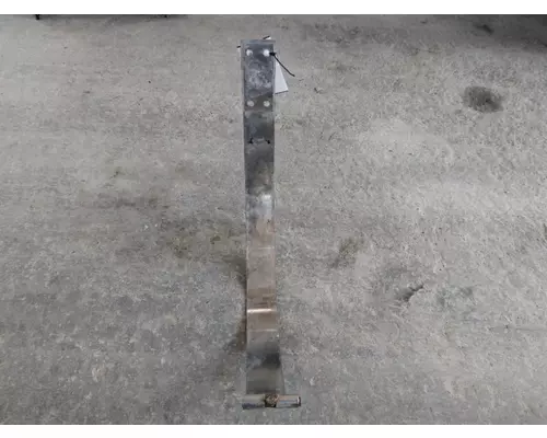 FREIGHTLINER FLD120 FUEL TANK STRAP