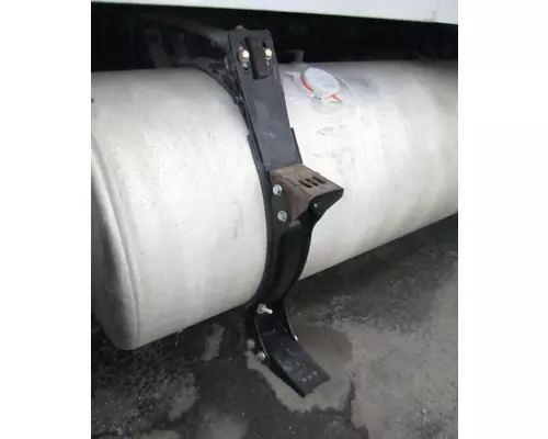 FREIGHTLINER FLD120 FUEL TANK STRAP