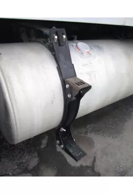 FREIGHTLINER FLD120 FUEL TANK STRAP