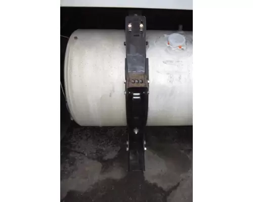 FREIGHTLINER FLD120 FUEL TANK STRAP