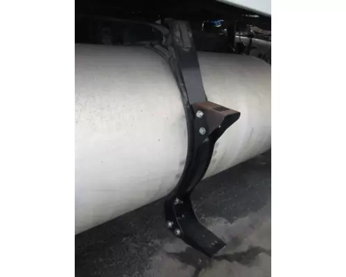FREIGHTLINER FLD120 FUEL TANK STRAP
