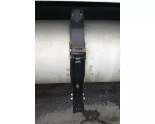 FREIGHTLINER FLD120 FUEL TANK STRAP