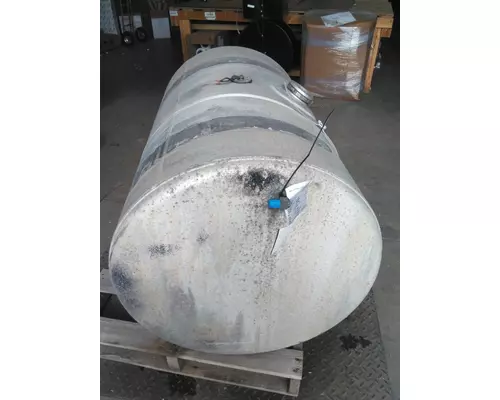 FREIGHTLINER FLD120 FUEL TANK