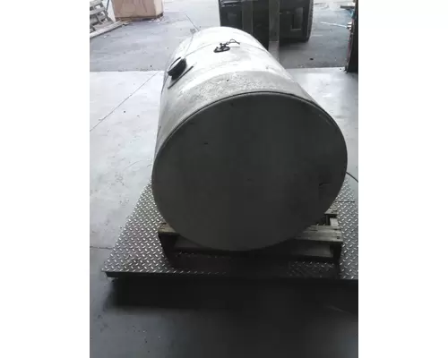 FREIGHTLINER FLD120 FUEL TANK