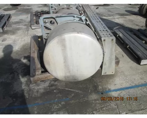 FREIGHTLINER FLD120 FUEL TANK