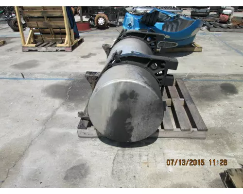 FREIGHTLINER FLD120 FUEL TANK