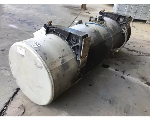 FREIGHTLINER FLD120 FUEL TANK