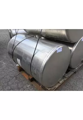 FREIGHTLINER FLD120 FUEL TANK