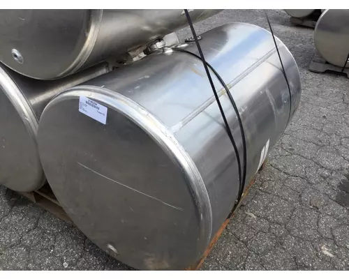 FREIGHTLINER FLD120 FUEL TANK