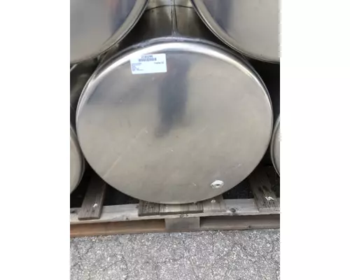 FREIGHTLINER FLD120 FUEL TANK