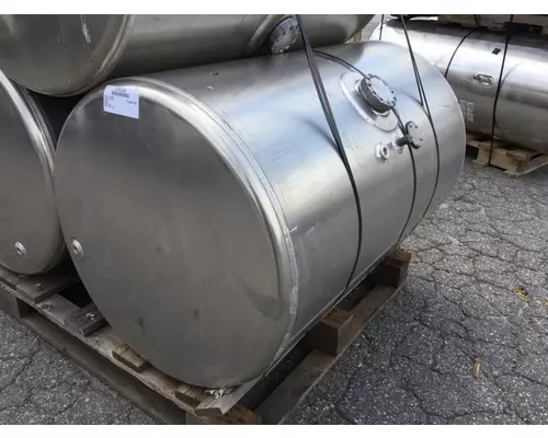 FREIGHTLINER FLD120 FUEL TANK