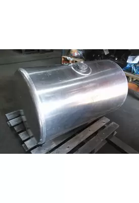 FREIGHTLINER FLD120 FUEL TANK