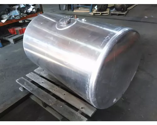 FREIGHTLINER FLD120 FUEL TANK