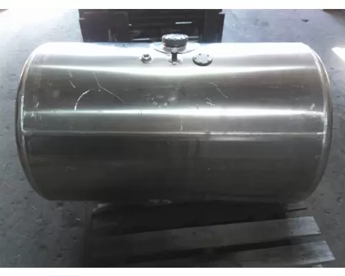 FREIGHTLINER FLD120 FUEL TANK