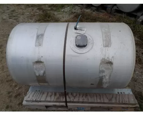 FREIGHTLINER FLD120 FUEL TANK