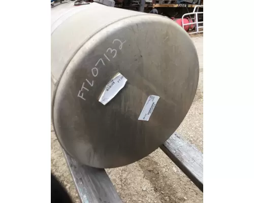 FREIGHTLINER FLD120 FUEL TANK