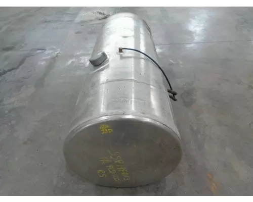 FREIGHTLINER FLD120 FUEL TANK