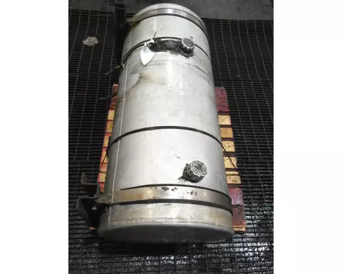 FREIGHTLINER FLD120 FUEL TANK