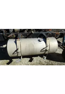 FREIGHTLINER FLD120 FUEL TANK