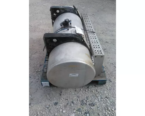 FREIGHTLINER FLD120 FUEL TANK