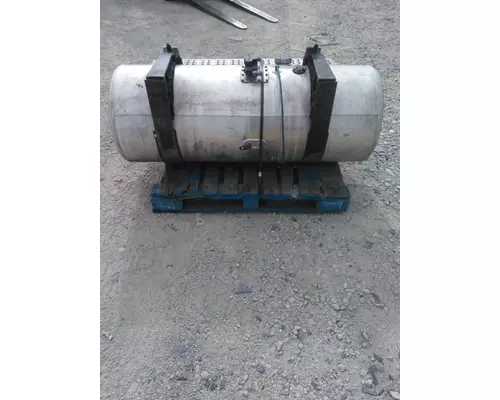 FREIGHTLINER FLD120 FUEL TANK