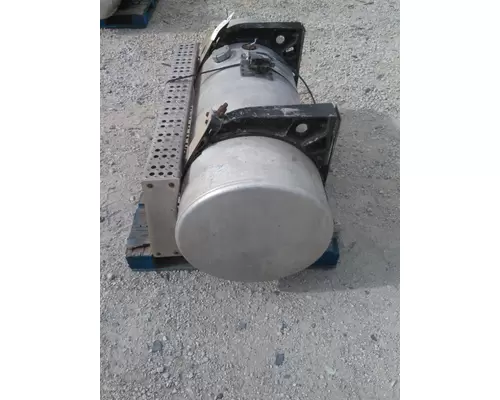 FREIGHTLINER FLD120 FUEL TANK