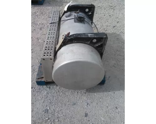 FREIGHTLINER FLD120 FUEL TANK