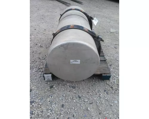 FREIGHTLINER FLD120 FUEL TANK