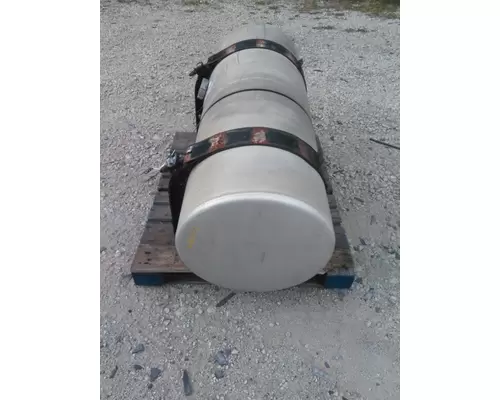 FREIGHTLINER FLD120 FUEL TANK