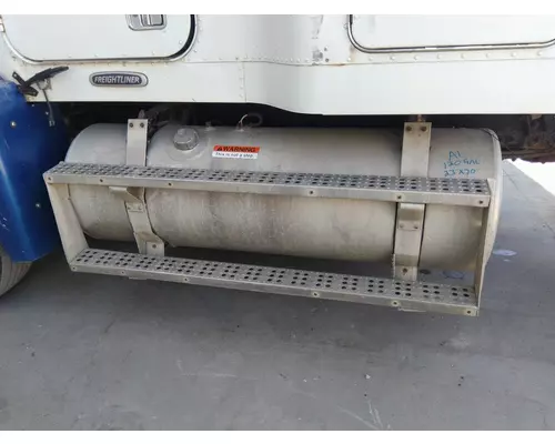 FREIGHTLINER FLD120 FUEL TANK